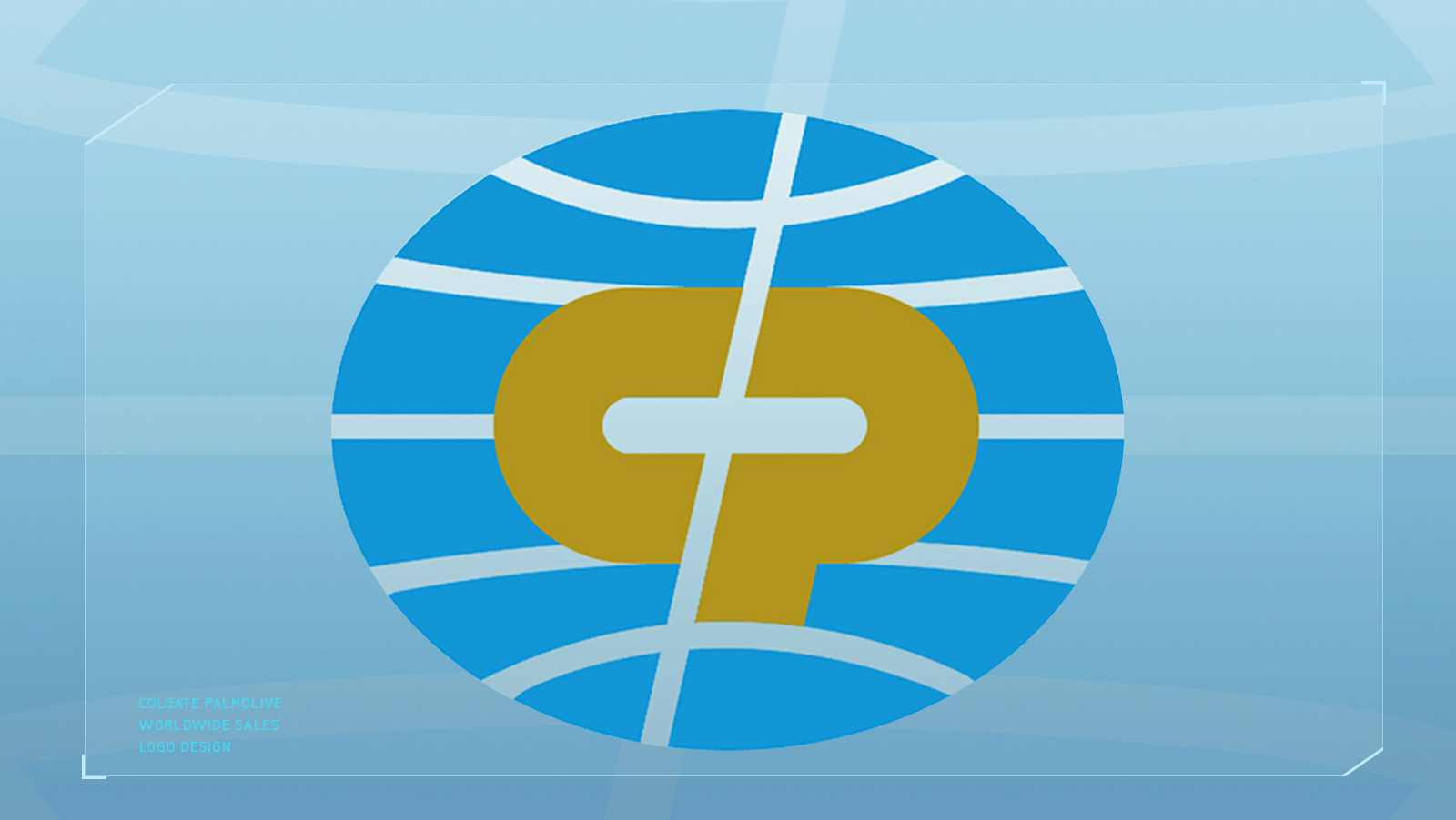 CP